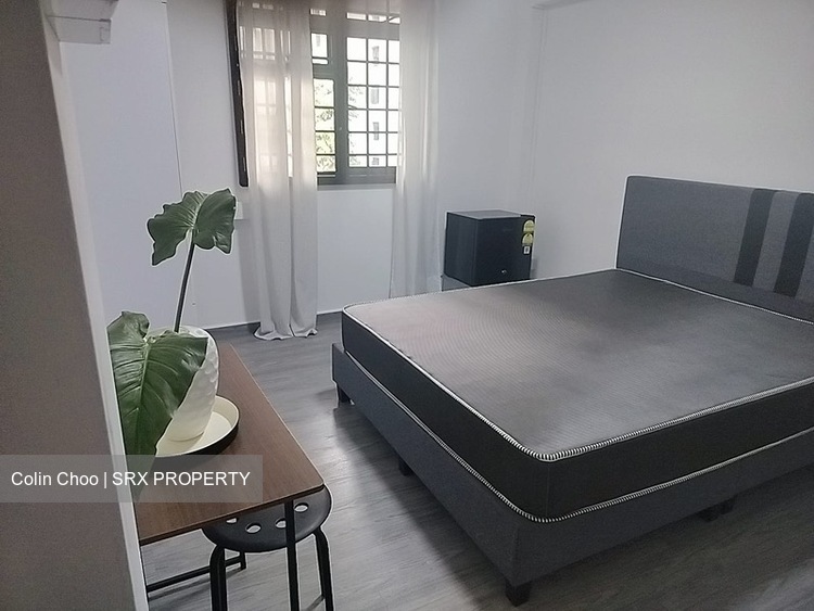 Blk 95 Toa Payoh Palm Spring (Toa Payoh), HDB 4 Rooms #506031481